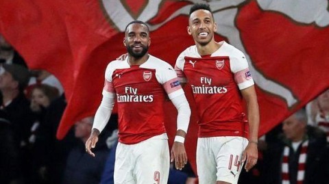 保级6分战！残阵瓦伦西亚vs赫罗纳——西甲生死局前瞻