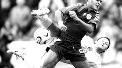 2.77亿生死局：多诺万·米切尔2026续约骑士，给克利夫兰下了最后通牒