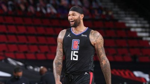 2026年4月25日NBA前瞻：掘金VS森林狼G4生死战，约基奇能否率队抢回主场优势？