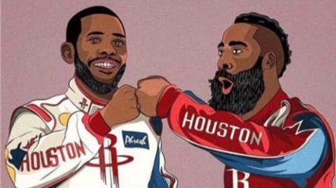 史上最烧脑MVP争夺战：2026赛季四大超巨上演NBA最有价值球员奖终极厮杀