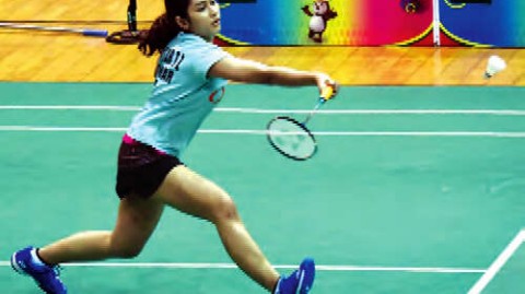 奥苏拉：刻苦训练内切射门终获绝杀回报，十人纽卡主场力克曼联