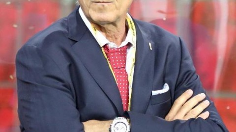 世亚预伊朗4-1横扫卡塔尔：阿兹蒙双响助波斯铁骑登顶A组