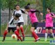 从药箱到厨房：日本球员生活曝光，那些你没见过的极致日常