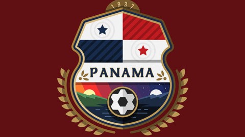 天王山逆转！曼城2-1力克阿森纳，英超争冠悬念重生