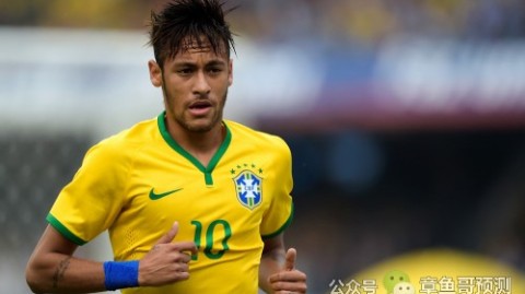 巴萨VS塞维利亚！复仇+争冠关键战，谁能笑到最后？——西甲前瞻