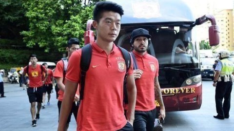 经纪人“三年之约”成黑色幽默，曼联新帅首秀1-4遭纽卡血洗