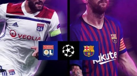 皇马VS马竞！德比复仇+门将危机，谁能抢占争冠先机？——西甲第29轮前瞻