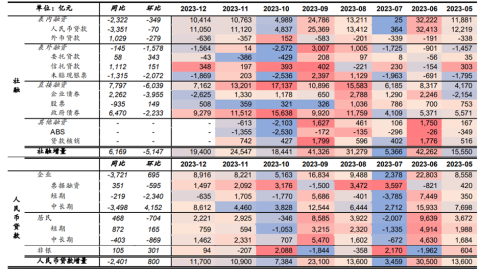 金泽萨维根VSFC琉球！伤病潮+客场虫，谁能终结连败？——日职丙赛事前瞻