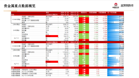 朗斯VS阿雅克肖：伤病缠身VS保级求生，谁能抢占关键三分？——法乙前瞻