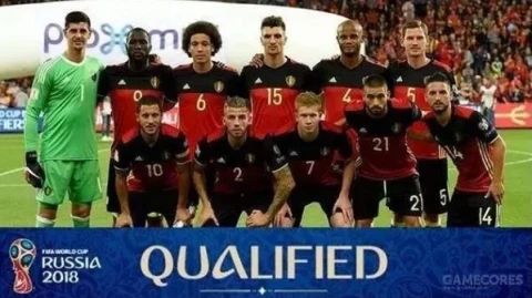 韩国vs瑞典历史交锋：5战0胜狂丢18球