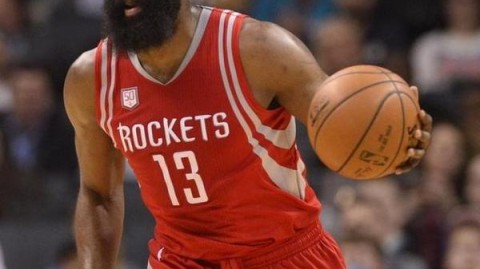 掘金VS雷霆！常规赛冤家会师西决？——西部巅峰对决前瞻