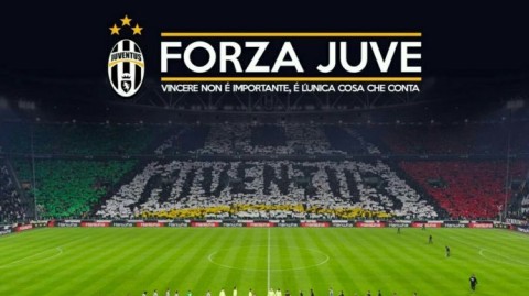 天皇杯前瞻预测 + 旧王衰落+ 新王当立能否碾压全场？