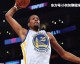 勇士休赛期面临1.5亿顶薪三核困境，库里最后一份合同或决定王朝终局