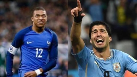 中国vs吉尔吉比分预测：新老交替遇铁桶阵，友谊赛能否延续零封神话？