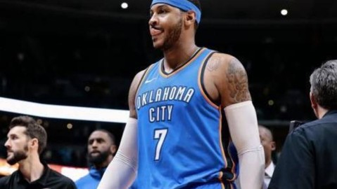 三份顶薪豪赌未来，雷霆队2025-26赛季核心球员合同全解析