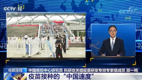 荷兰对波兰专家预测比分：莱万绝唱与60年终局？残阵波兰难阻颓势