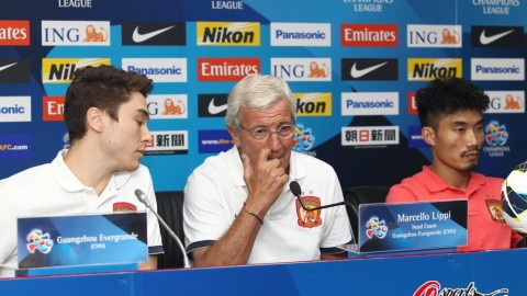 亚冠决赛前瞻！日沙争锋+巨星对决，谁能登顶亚洲？——2025-26赛季亚冠精英赛决赛深度解析