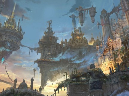 摩洛哥VS斯洛伐克！非洲雄狮PK东欧铁骑，伤病满营谁能突围？——国际友谊赛前瞻