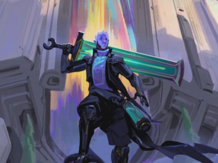 拜仁多特蒙德决战！12分差距+残阵对决，拜仁主场加冕德甲冠军？——德国国家德比赛事前瞻