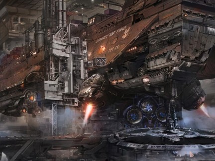 摩洛哥VS斯洛伐克！非洲雄狮PK东欧铁骑，伤病满营谁能突围？——国际友谊赛前瞻