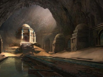 摩洛哥VS斯洛伐克！非洲雄狮PK东欧铁骑，伤病满营谁能突围？——国际友谊赛前瞻