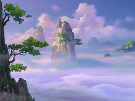 拉齐奥VS维罗纳！保级绝境vs欧冠曙光，谁能抢占关键三分？