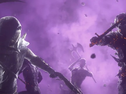 拉齐奥VS罗马！残阵德比生死战，欧战门票悬念谁主宰？