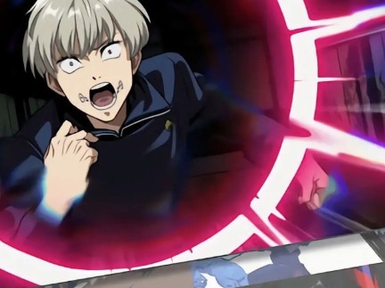 摩洛哥VS斯洛伐克！非洲雄狮PK东欧铁骑，伤病满营谁能突围？——国际友谊赛前瞻