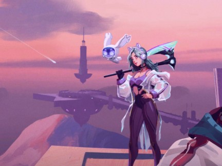 拜仁多特蒙德决战！12分差距+残阵对决，拜仁主场加冕德甲冠军？——德国国家德比赛事前瞻