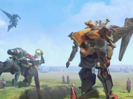 拉齐奥VS罗马！残阵德比生死战，欧战门票悬念谁主宰？