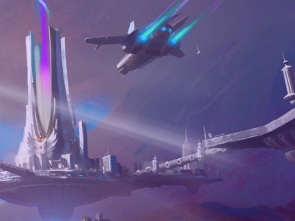 拉齐奥VS维罗纳！保级绝境vs欧冠曙光，谁能抢占关键三分？